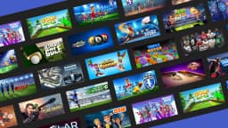 Miniclip logo