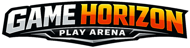 Game Horizon Play Arena